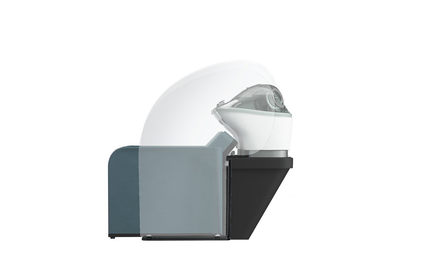 Tudor M — Maletti