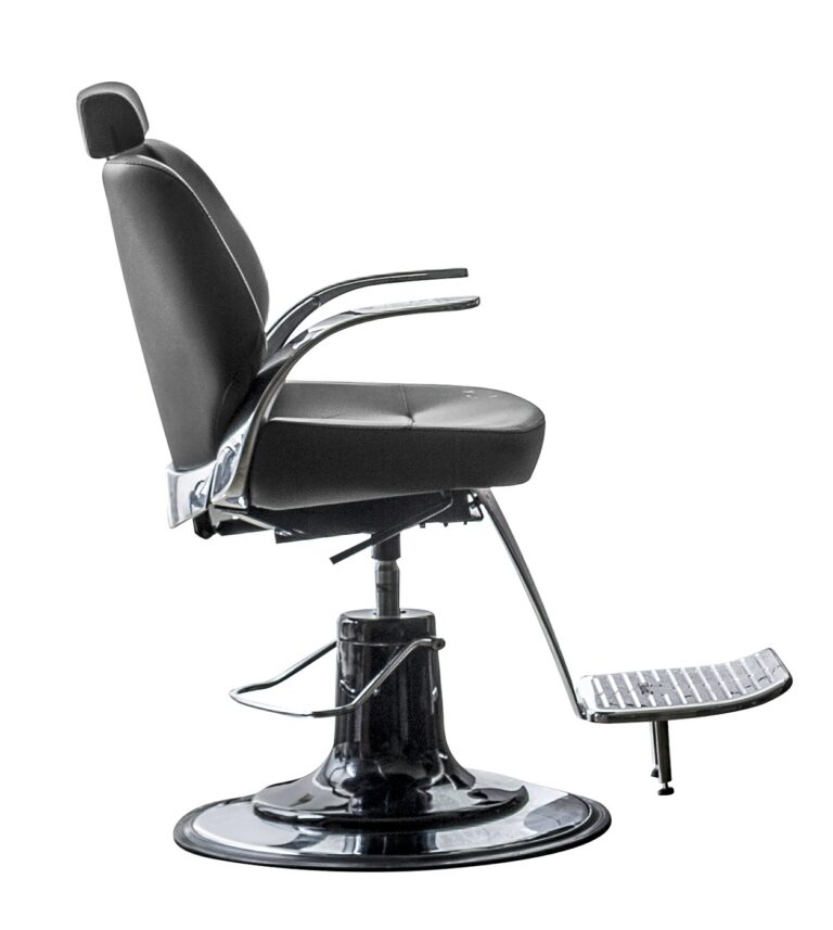 Sigma (Madam Collection) — Maletti