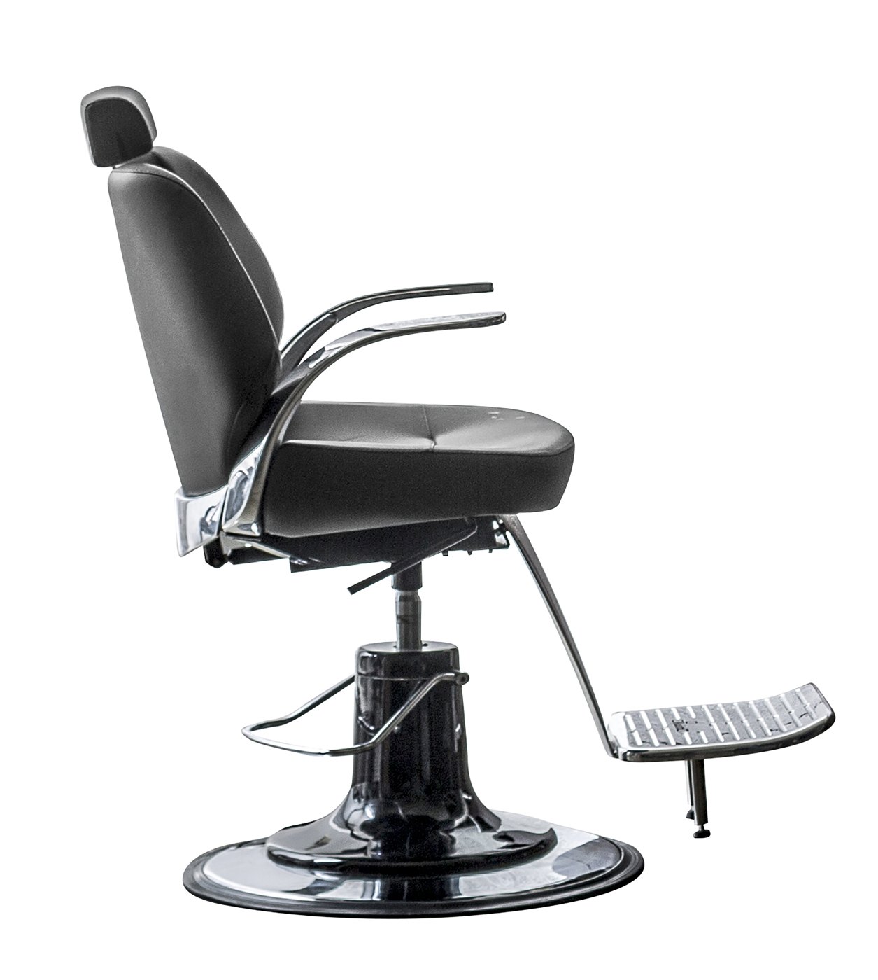 Sigma (Madam Collection) — Maletti