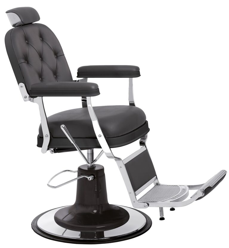 Zerbini 1906 Capitonnè — Maletti