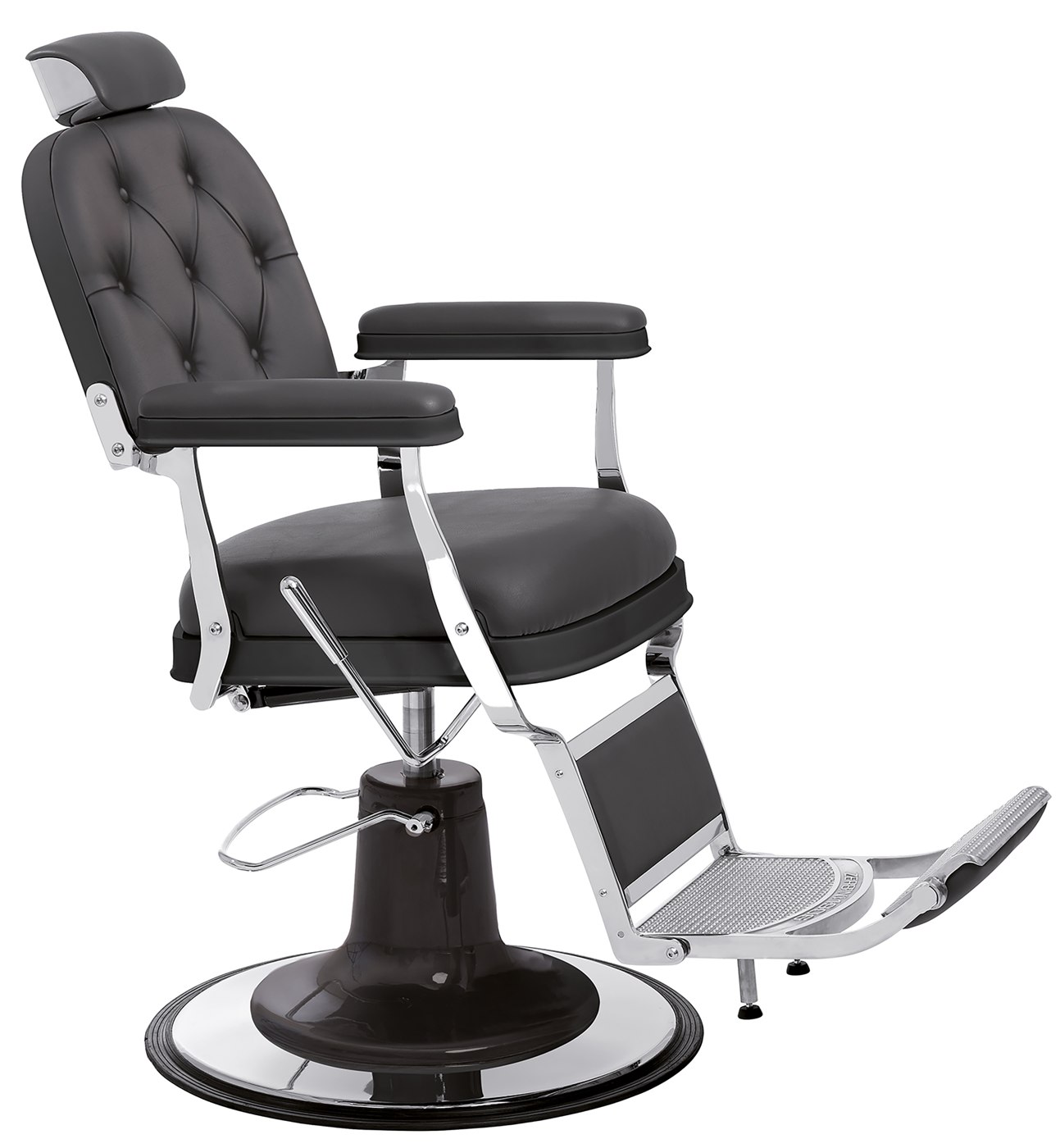 Zerbini 1906 Capitonnè — Maletti