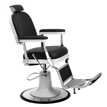 Zerbini 1906 — Maletti
