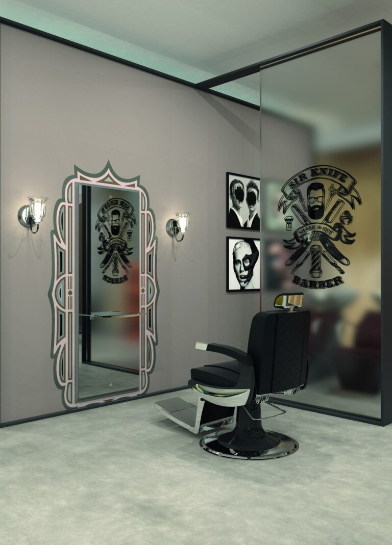 Zeus Easy (Madam Collection) — Maletti
