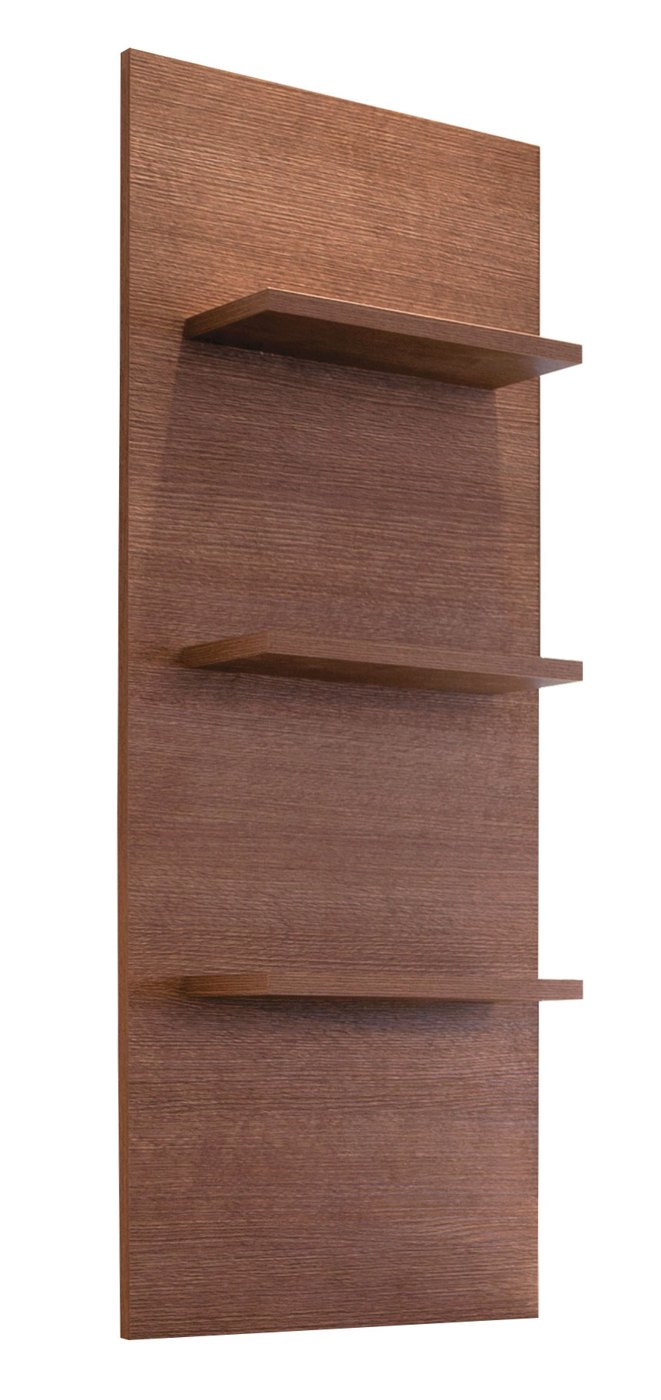 Barber Station — Maletti