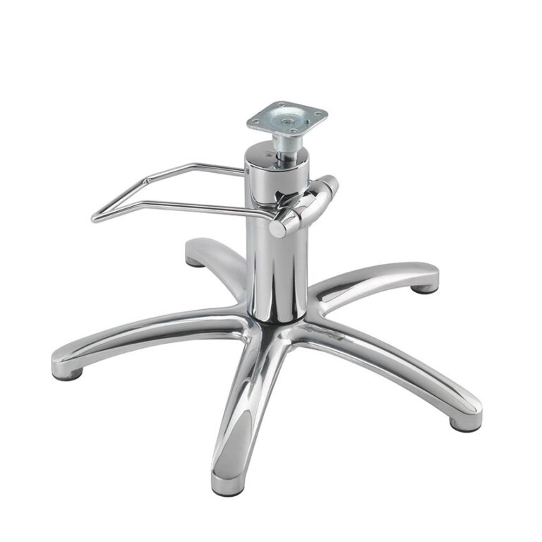Bases — Maletti