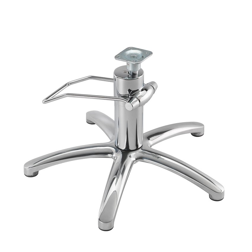 Bases — Maletti