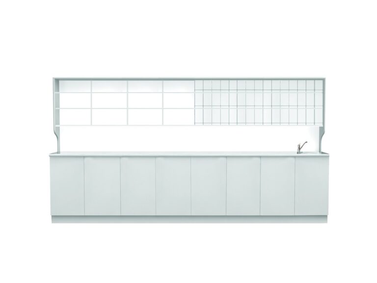 Cafè Momus Complete — Maletti