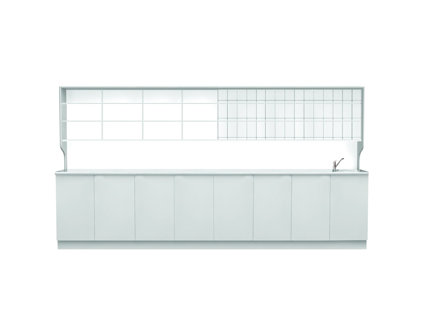 Cafè Momus Complete — Maletti