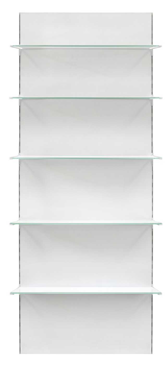 Easy M Complete — Maletti