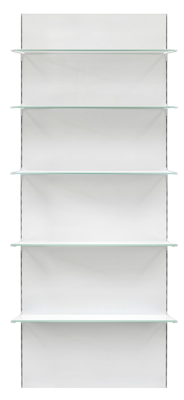 Expo 5 — Maletti