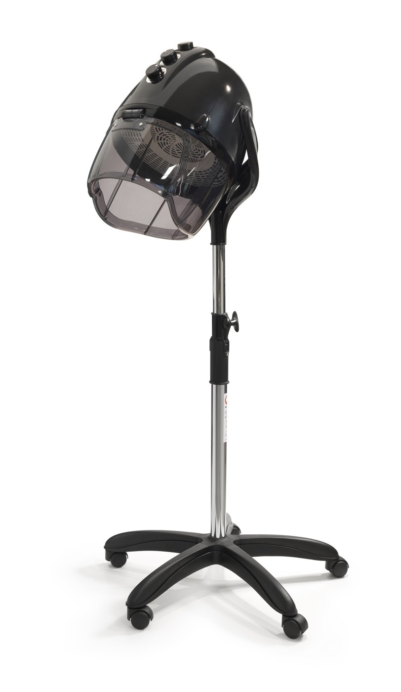 Casko — Maletti