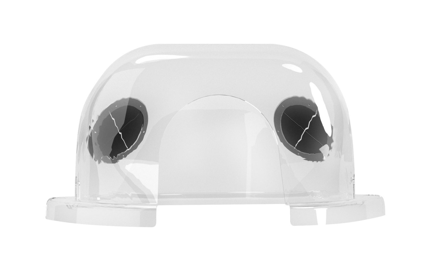 Spa Garcon Éclat — Maletti
