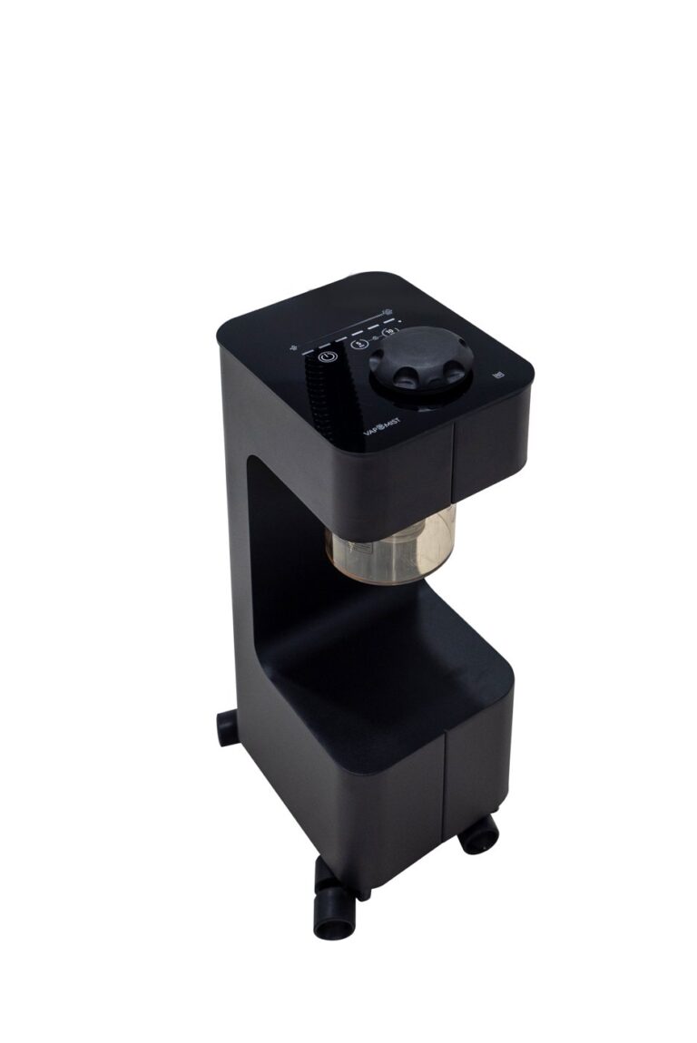 Vapomist 1 New — Maletti