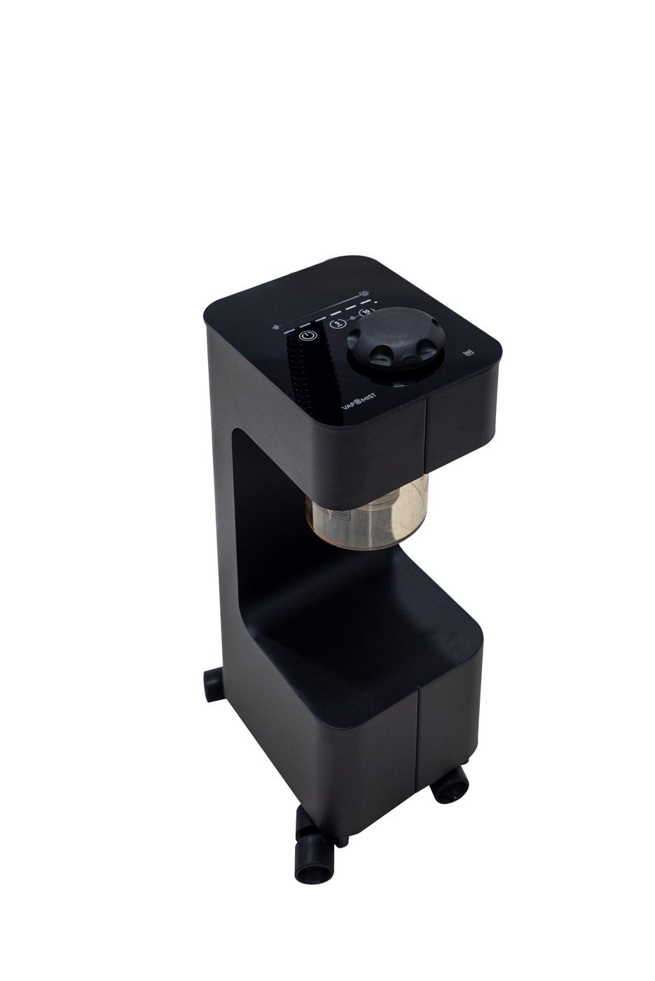 Vapomist 1 New — Maletti