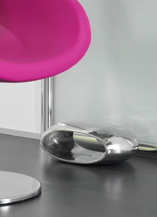 Drop — Maletti