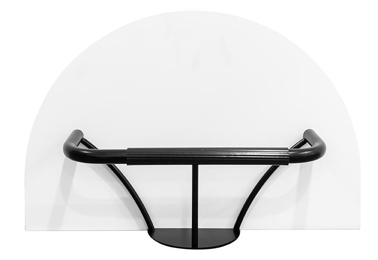 Noa Repose Pieds — Maletti
