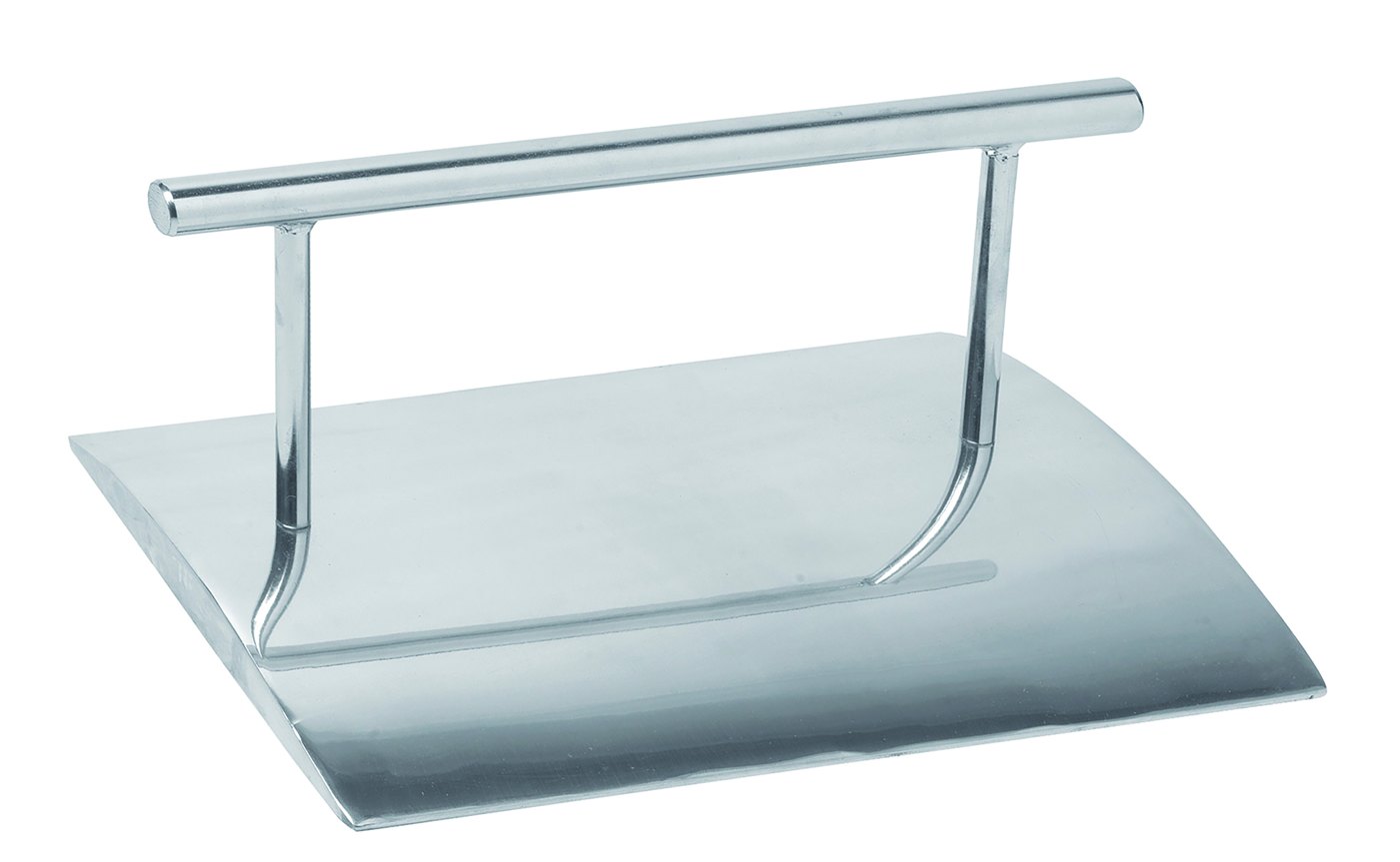 TT — Maletti