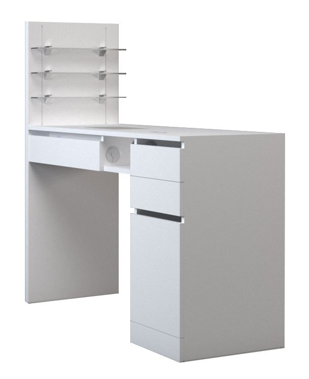 Aksa Beach — Maletti