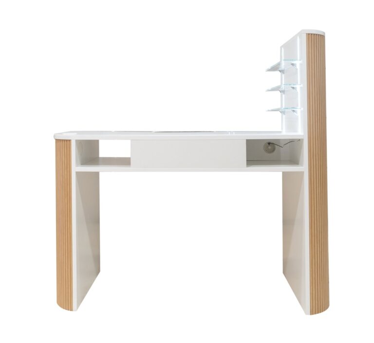 Narciso — Maletti