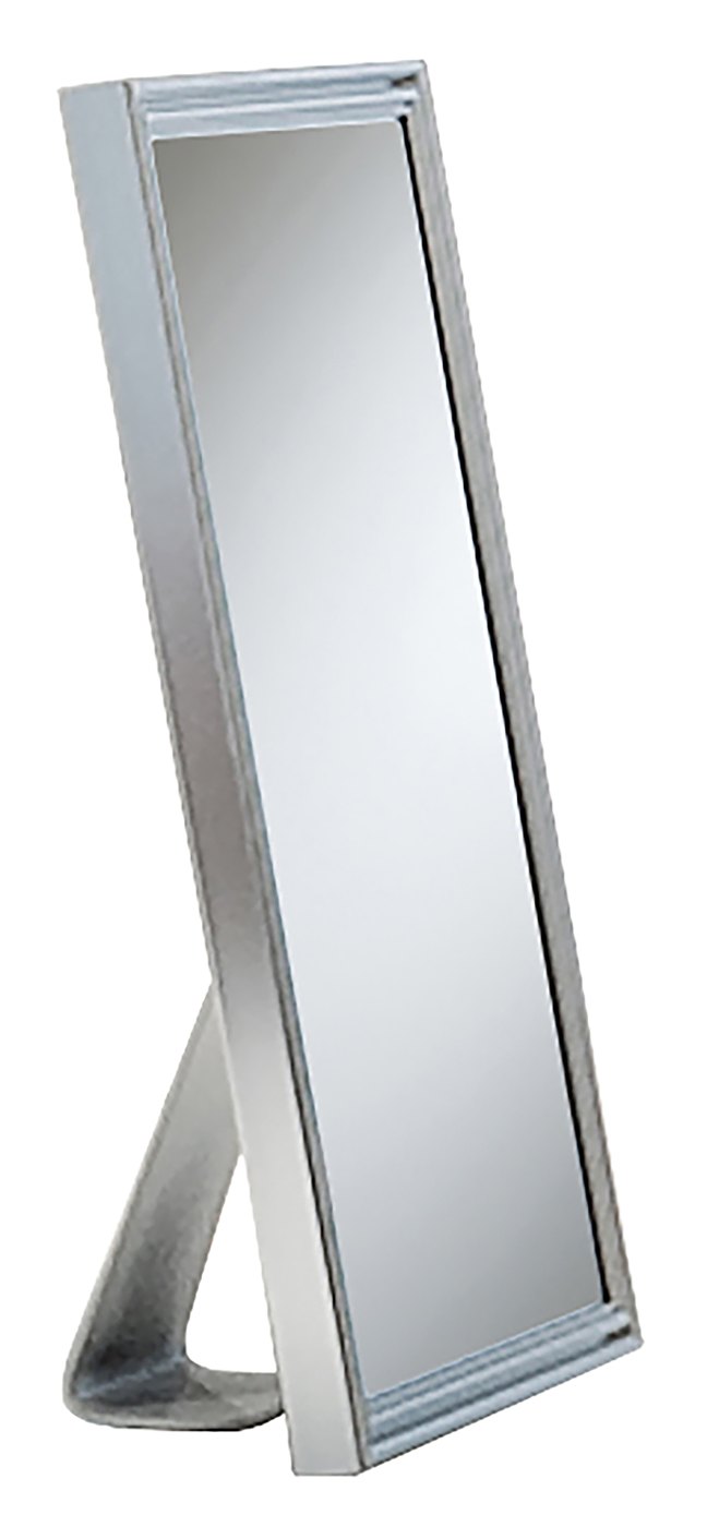 Marcello — Maletti