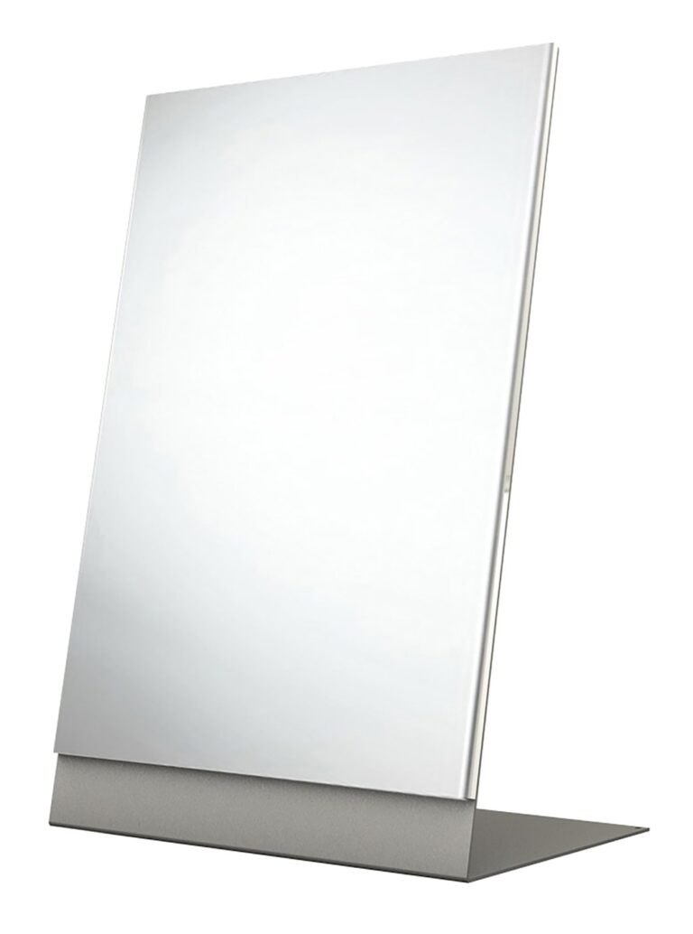 Minimal Mirror — Maletti