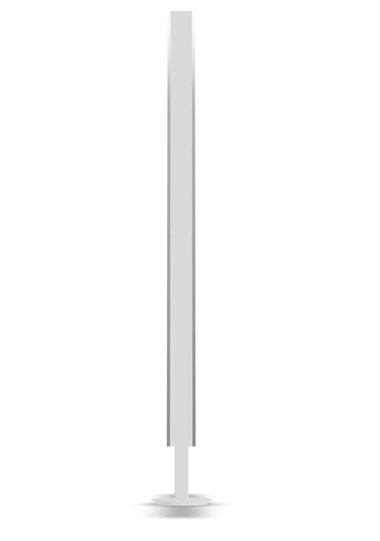 Specchio Quadro — Maletti