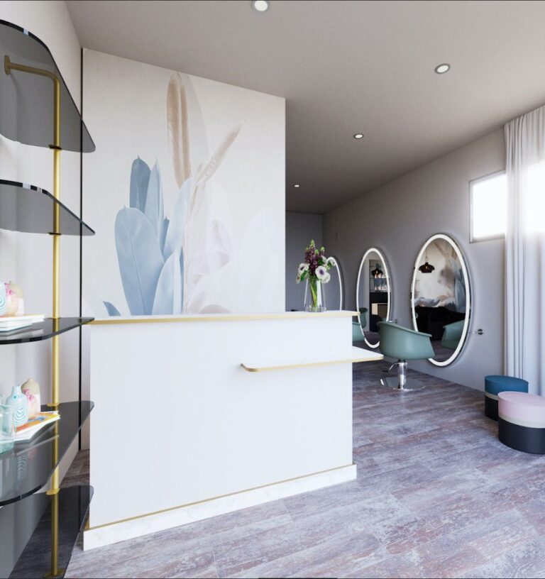 Easy — Maletti