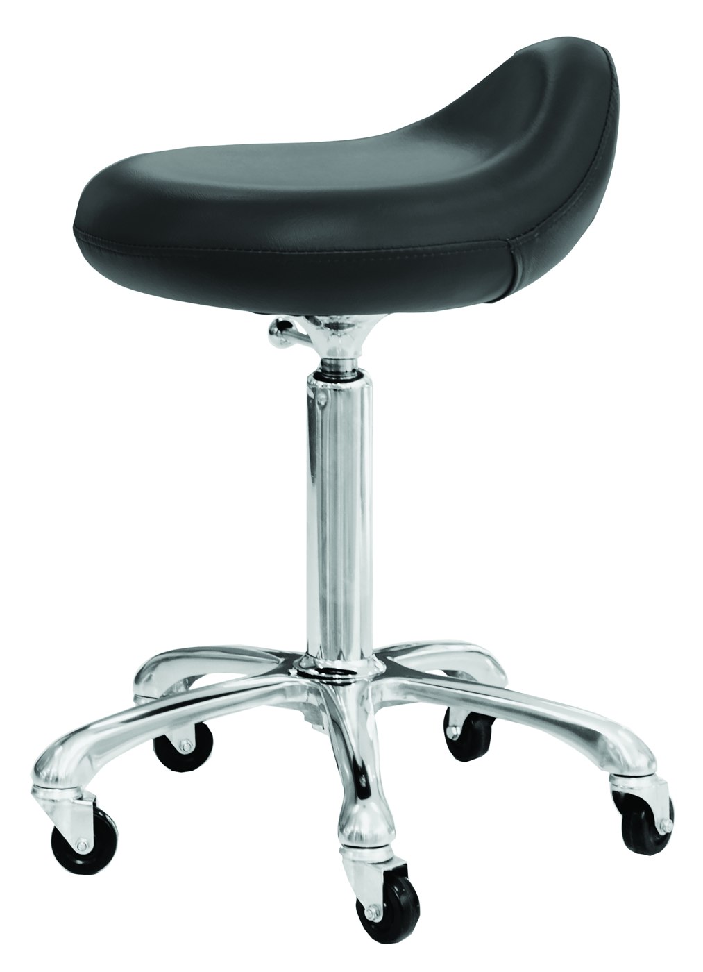 After Tomorrow (Madam Collection) — Maletti