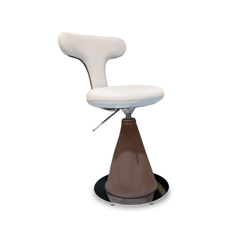 Aloe Soft — Maletti