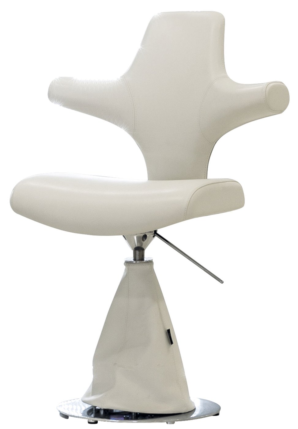 Madre Stool — Maletti
