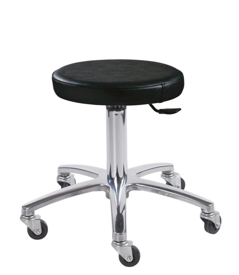 Ring (Madam Collection) — Maletti