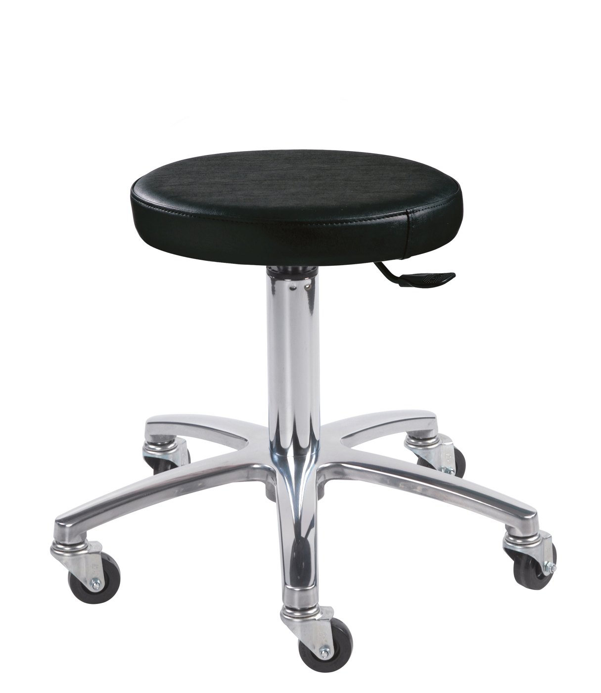 Ring (Madam Collection) — Maletti