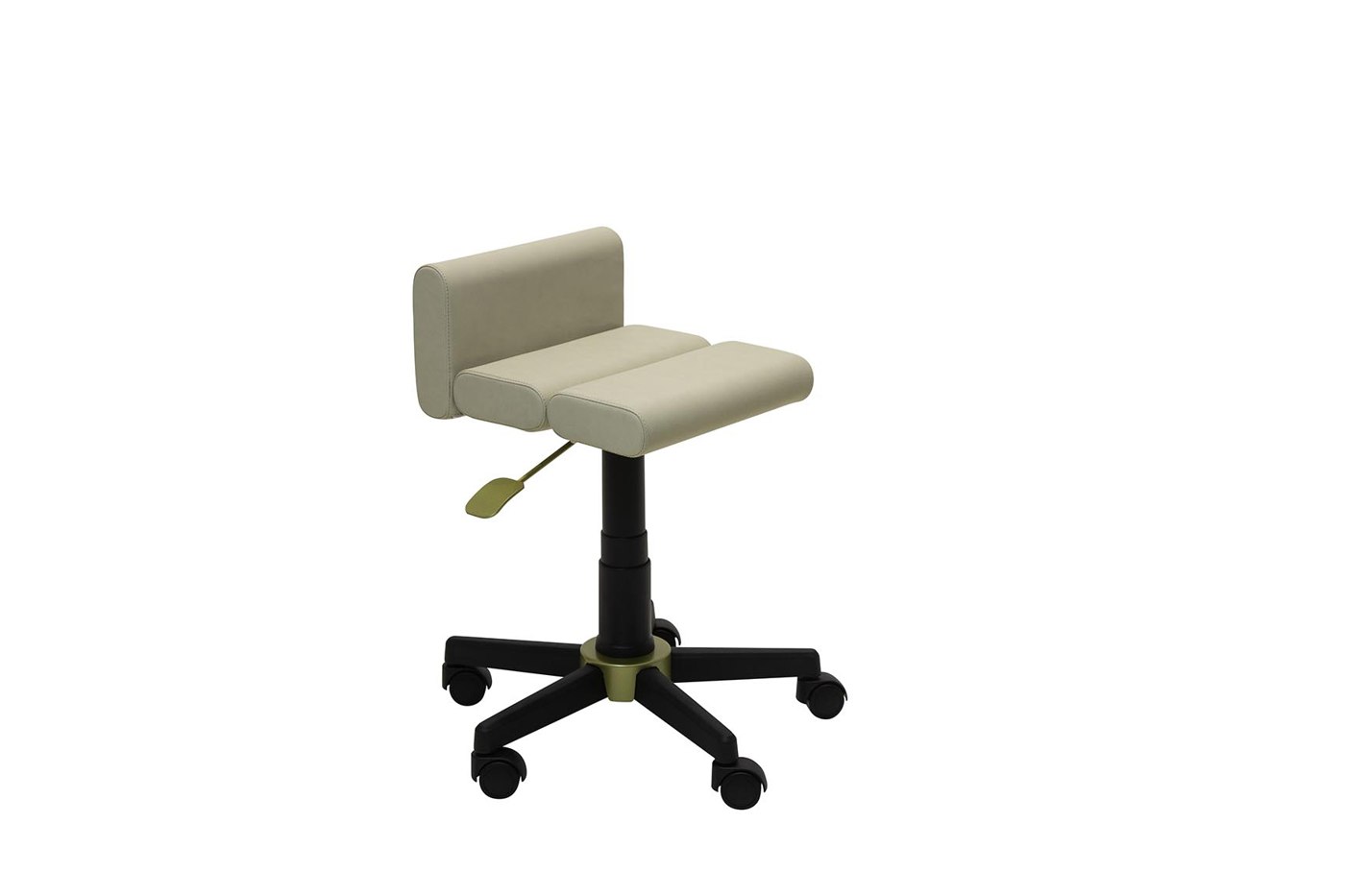 Sarah Tabouret — Maletti