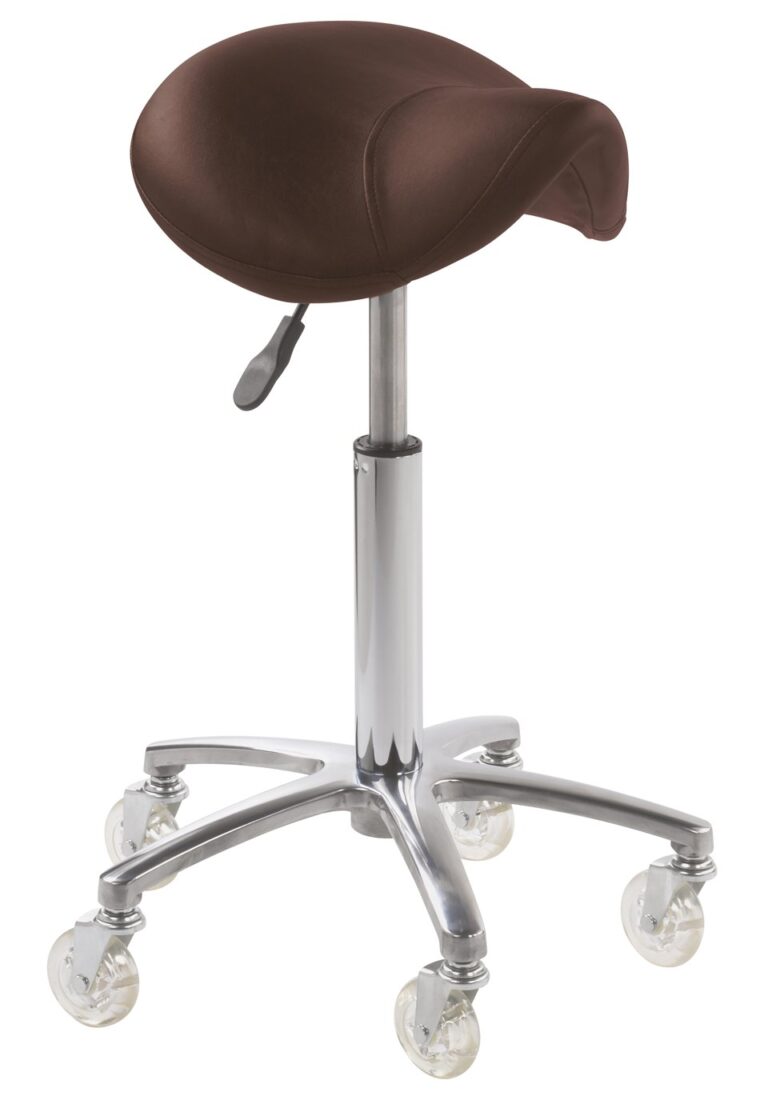 Sgabi - Siena Color — Maletti