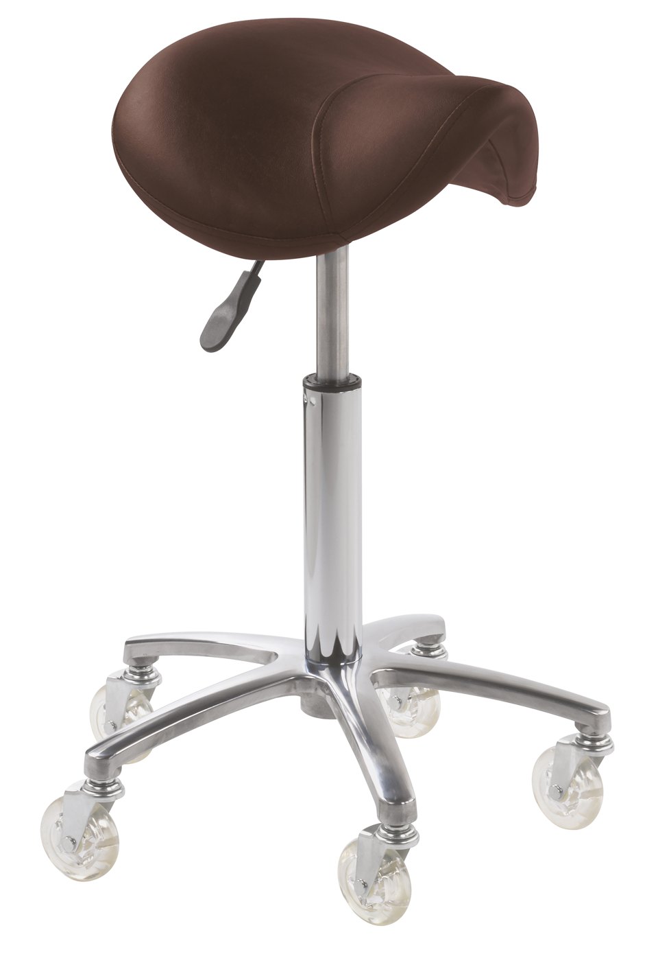 Sgabi - Siena Color — Maletti