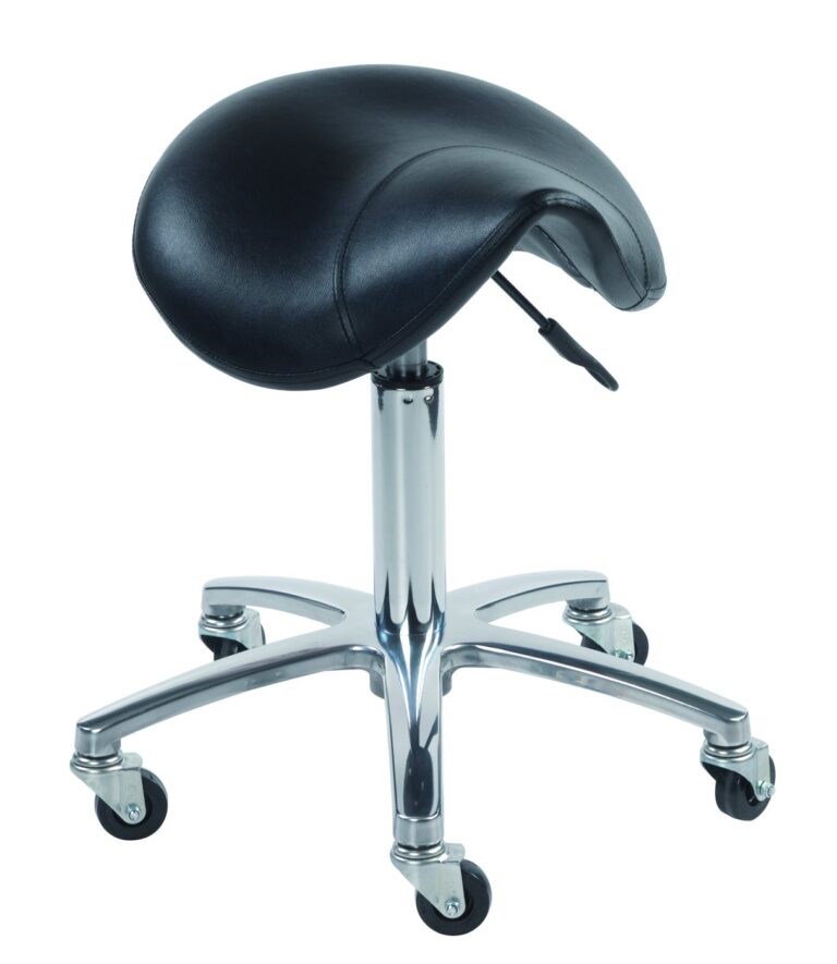 Siena (Madam Collection) — Maletti