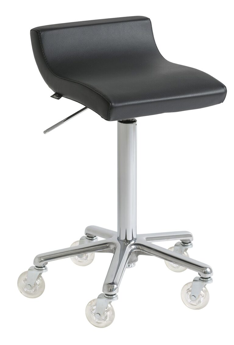 You — Maletti