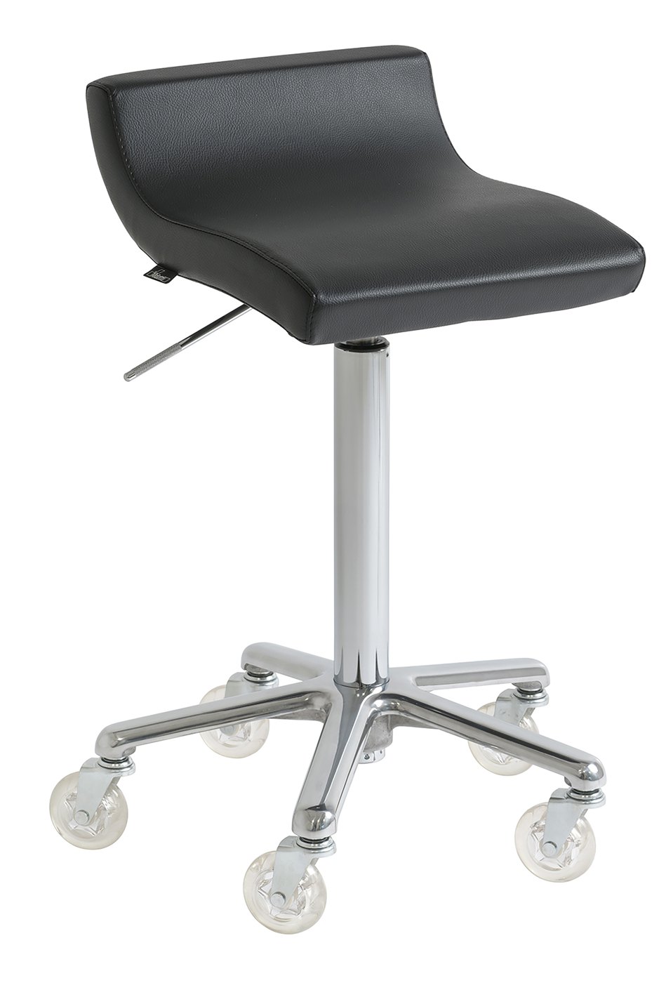 You — Maletti
