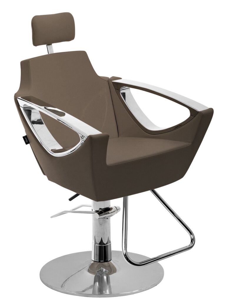 Angelina Rec — Maletti