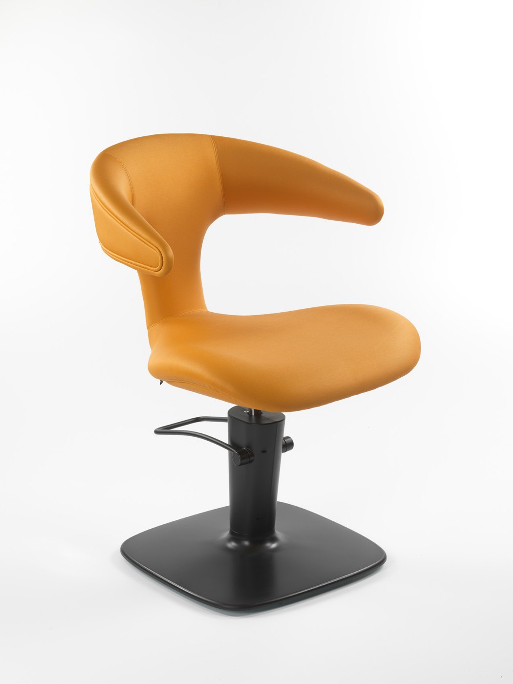 Boomerang Soft — Maletti