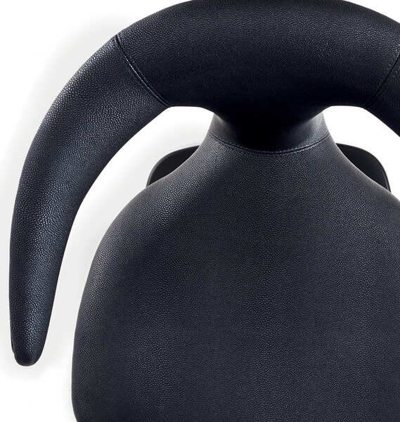 Boomerang Soft — Maletti