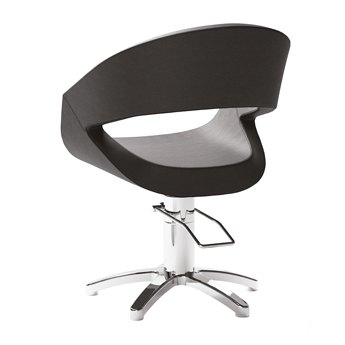 Caruso (Madam Collection) — Maletti