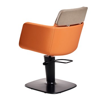 Eco Fun — Maletti