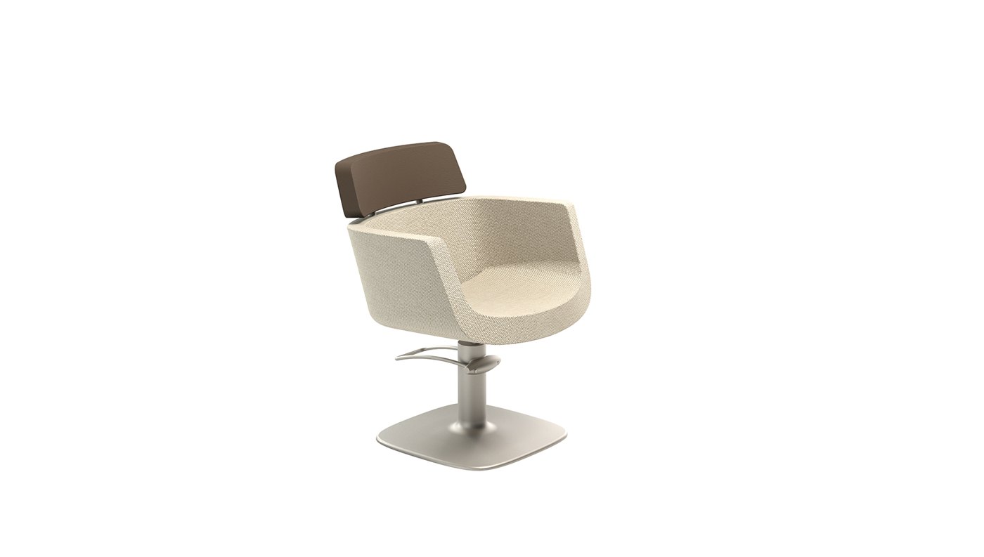 Eco Green Fun — Maletti