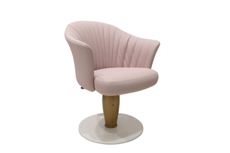 Eufemia Shell — Maletti
