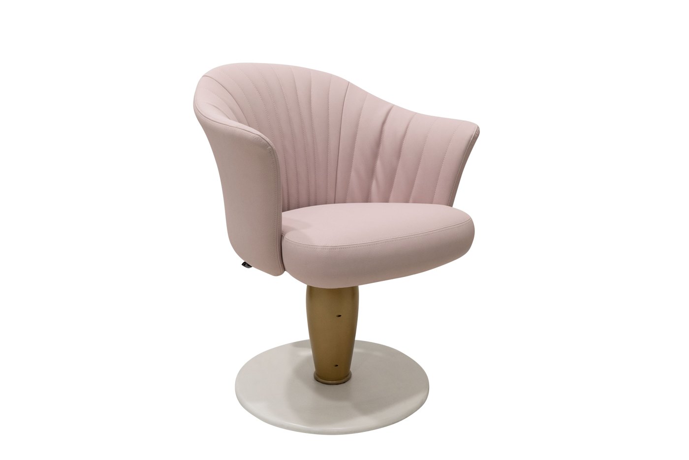 Eufemia Shell — Maletti