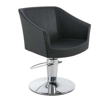 Gala (Madam Collection) — Maletti