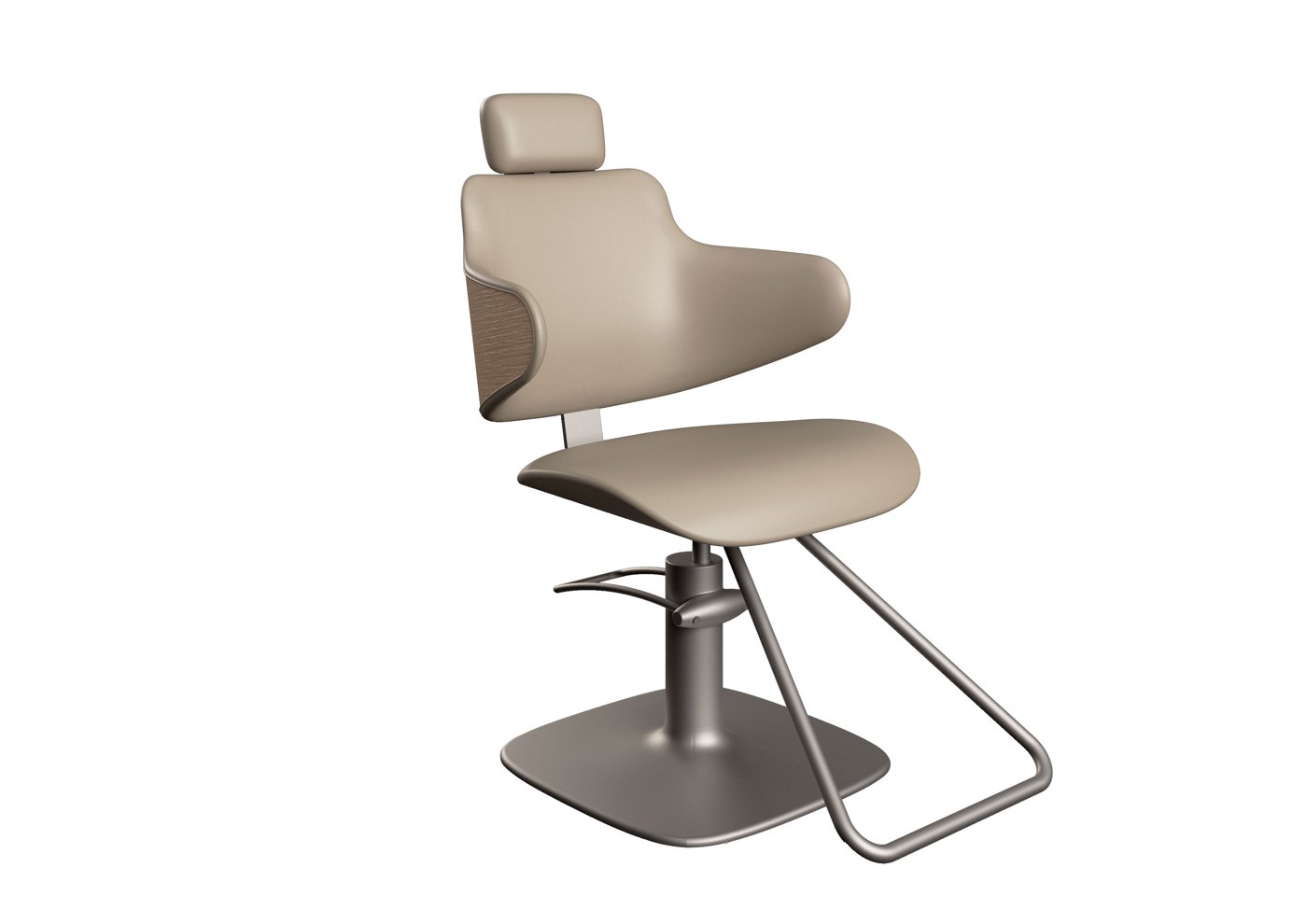 Green Hug Rec — Maletti