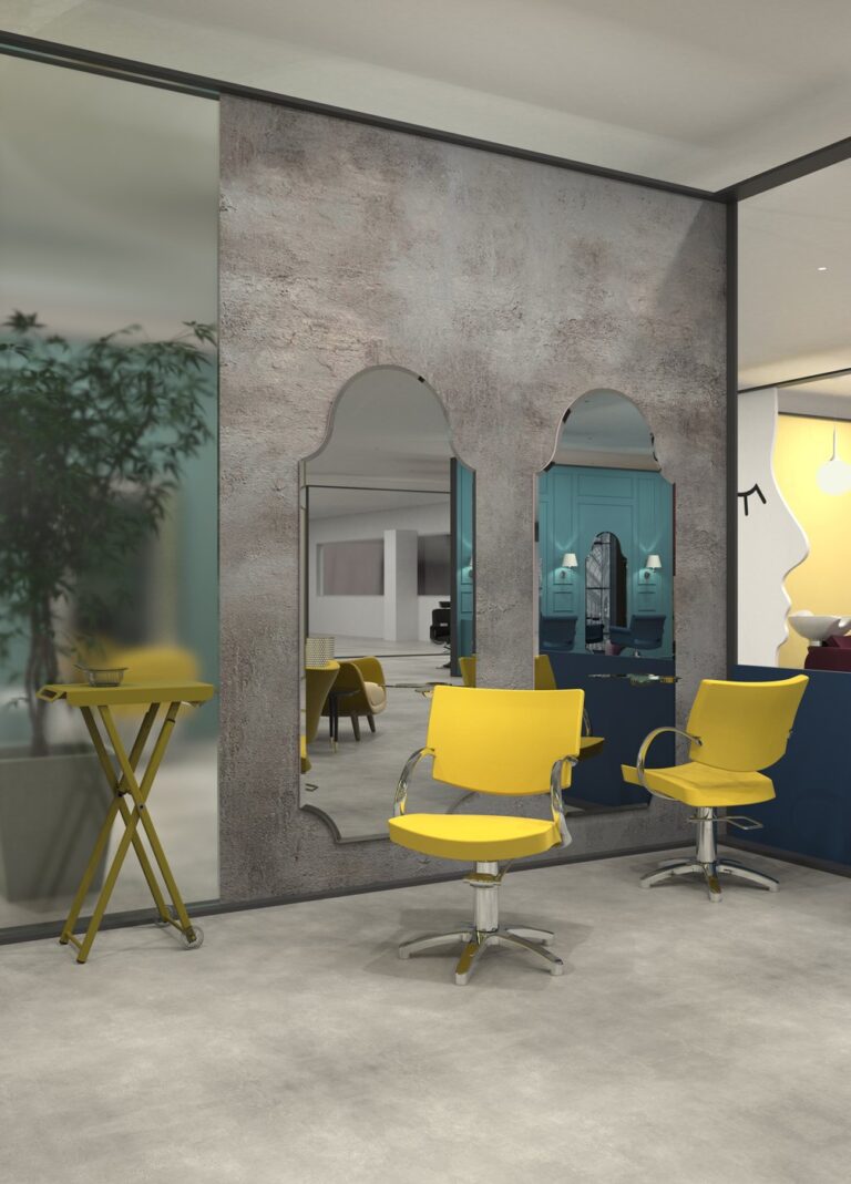 Katy (Madam Collection) — Maletti