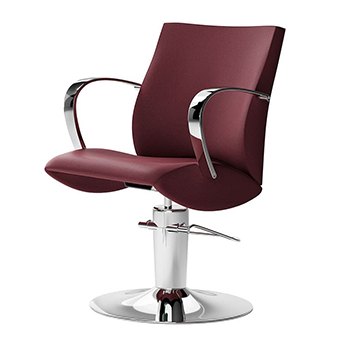 Lioness (Madam Collection) — Maletti
